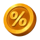 Promocje Promocje
